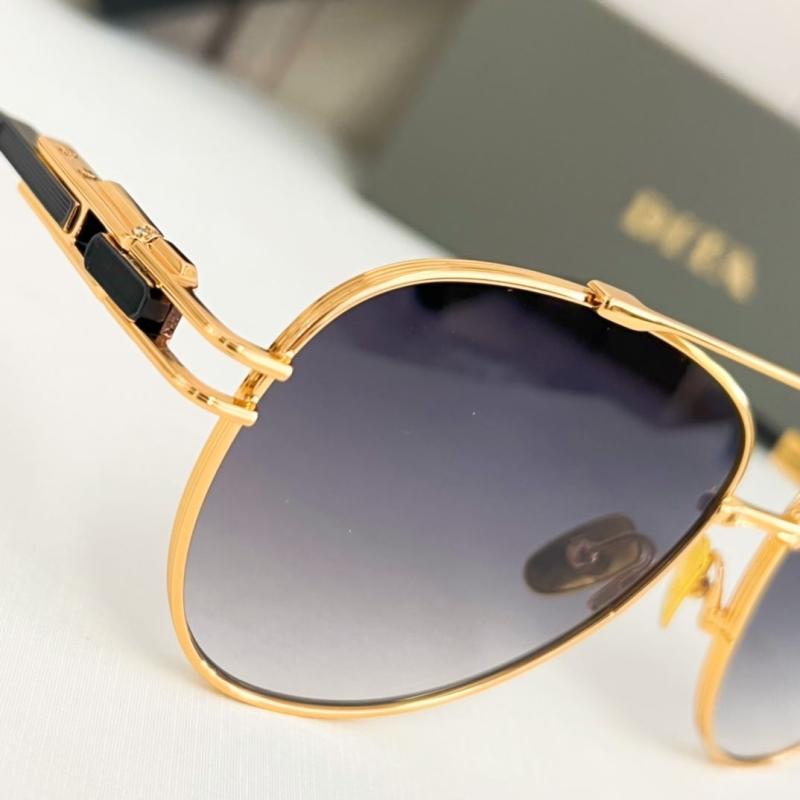 Dita Sunglasses